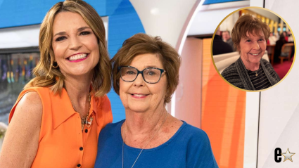 Querida familiar de Nancy Guthrie involucrada en la investigación: INFORME