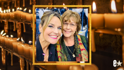 Más de 400 personas se unen en una vigilia con velas por la madre de Savannah Guthrie mientras la comunidad reza por su regreso sano y salvo.