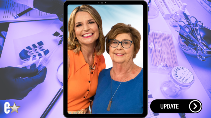 Noticias importantes sobre la desaparición de Nancy Guthrie en un informe en vivo