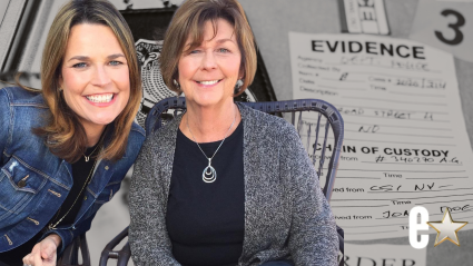 ÚLTIMA HORA: El FBI regresa al área alrededor de la casa de Nancy Guthrie mientras revisan el supuesto "segundo" mensaje.