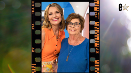 Savannah Guthrie lanza un súplica desesperada al secuestrador de su madre en un nuevo y emotivo video: "Pagaremos".