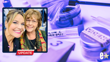 Última hora: Noticias importantes sobre la desaparición de Nancy Guthrie en un informe en directo