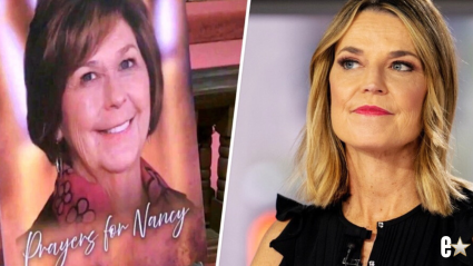 Exagentes del FBI revelan mensajes ocultos en el video de Savannah Guthrie "Pagaremos" a los secuestradores de su madre