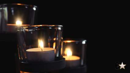 Actor de 'Narcos: México' fallece a los 55 años y llegan los homenajes