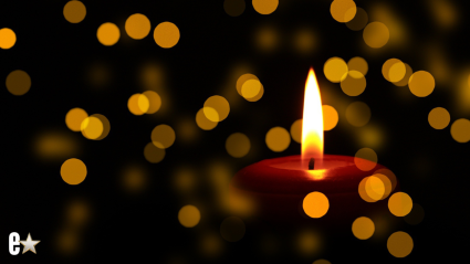 Estrella querida de las películas de terror de culto de los años 70 fallece a los 83 años: Nuestros corazones están con él