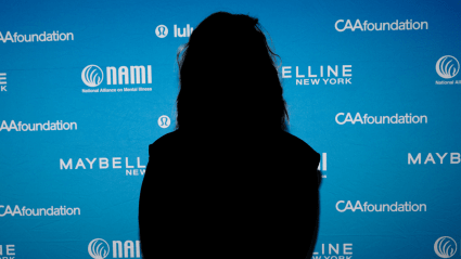 La presentadora de 'The View' descubre que tiene parentesco con dos presidentes de EE. UU.