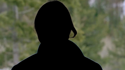 La estrella de 'Alaskan Bush People' rinde homenaje a su padre en su aniversario