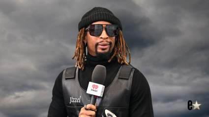 Lil Jon comparte una serie de desgarradoras publicaciones en redes sociales tras el fallecimiento de su hijo