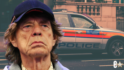 Surgen nuevos y desgarradores detalles del caso del familiar desaparecido de la leyenda musical Mick Jagger