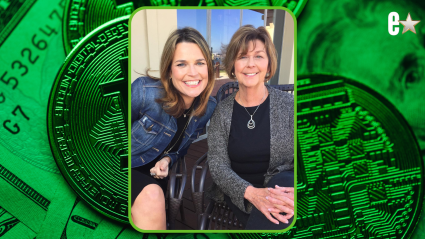 Canal de televisión local revela el monto del rescate exigido en el caso de Nancy Guthrie