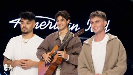 Las mejores audiciones de la semana 2 de la temporada 24 de 'American Idol' [VIDEO]