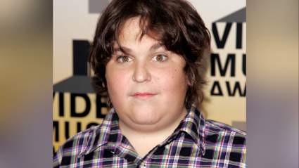 Andy Milonakis cumple 50 años: vea los sketches más memorables del comediante.