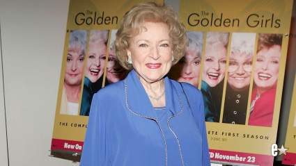 Las 10 mejores frases de Rose de 'Las chicas de oro'