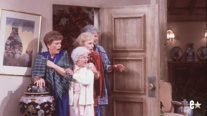 Las 10 mejores frases de Sophia de 'Las chicas de oro'