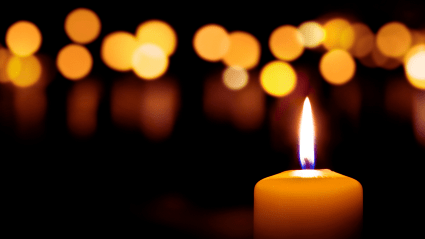 Fallece una modelo de 21 años e hija de un exatleta profesional; los homenajes llegan