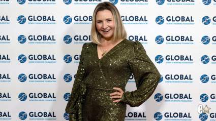 ¿Ganó Beverley Mitchell la temporada 30 de "Los peores cocineros de Estados Unidos"? Resultados de la final