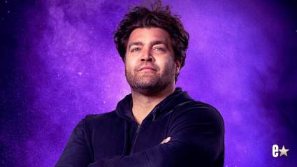 ¿Ganó CT Tamburello la temporada 30 de "Los peores cocineros de Estados Unidos"? Resultados de la final