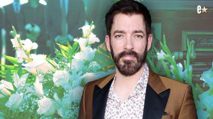 Las estrellas de HGTV apoyan a la familia de Drew Scott en medio de una pérdida devastadora