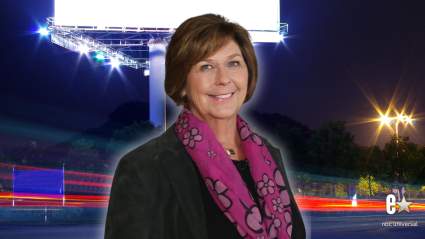 Actualización de Nancy Guthrie: Se colocan más vallas publicitarias mientras continúa la búsqueda frenética