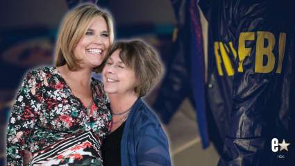 Ex agente del FBI afirma que los captores de Nancy Guthrie probablemente serán identificados pronto