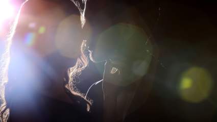 Spoilers de 'Bold & the Beautiful' (del 2 al 6 de febrero): miradas de desaprobación y ultimátums