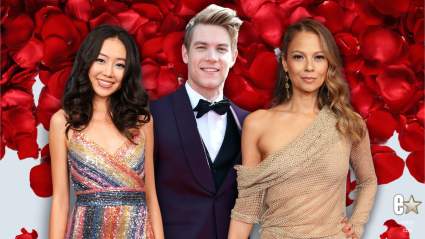 Spoilers de 'The Young & the Restless' (3 de enero): Noah insiste en que Sienna es mejor que Allie