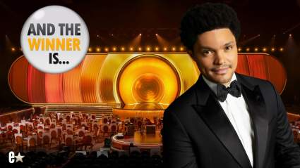 Ganadores de los Premios Grammy 2026 revelados EN VIVO