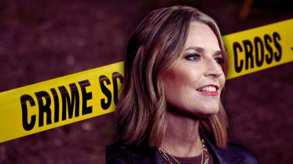 La madre de Savannah Guthrie probablemente sufrió daños durante su desaparición: una carrera contra el tiempo