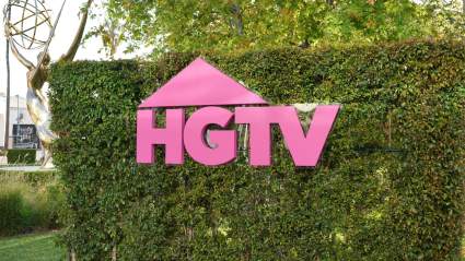 Programación de HGTV para febrero de 2026