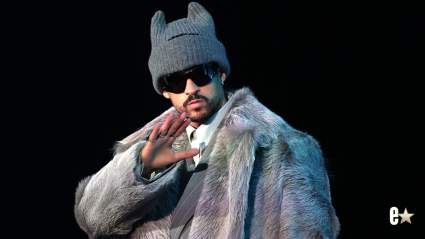 ¿Cuánto gana Bad Bunny por actuar en el Super Bowl?