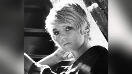 La bomba de los 60, Joey Heatherton: mírala antes y ahora