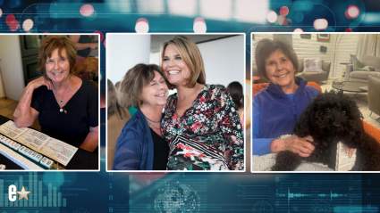 Las autoridades publican una cronología detallada de la desaparición de Nancy Guthrie