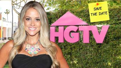 Nicole Curtis confirma que 'Rehab Addict' se estrenará en 2026 y será más pronto de lo que crees