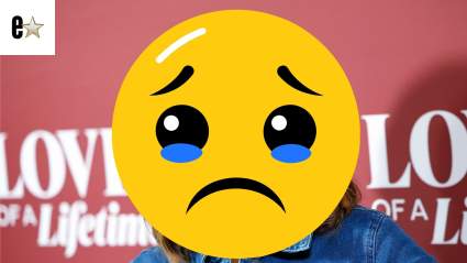 La estrella de Bravo confirma su separación después de más de dos años