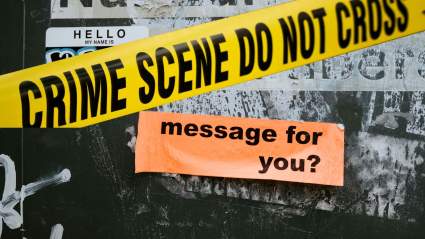 La hermana y el cuñado de Savannah Guthrie recibieron mensajes de texto pidiendo rescate de un impostor: INFORME