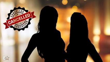 5 Reality Shows Cancelados Demasiado Pronto