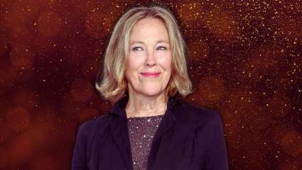 'SNL' rinde homenaje a la fallecida Catherine O'Hara en dulce memoria