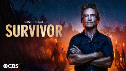 El productor ejecutivo de 'Survivor' habla sobre el futuro de la serie tras la temporada 50