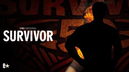 'Survivor' 50 Castaway revela los jugadores con los que quiere trabajar esta temporada