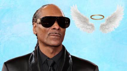 Snoop Dogg pierde trágicamente a su nieta pequeña. Nuestros pensamientos están con él.