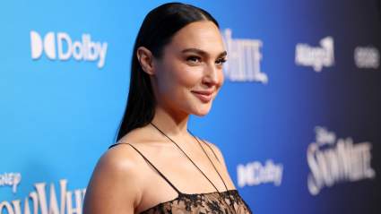 Gal Gadot revela con valentía un problema de salud que pone en peligro su vida