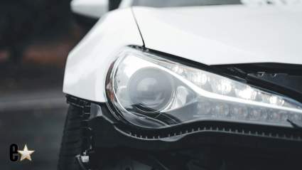 Jill Duggar revela que su familia estuvo involucrada en un grave accidente automovilístico hace un año