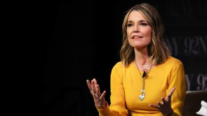 Experto analiza el caso de Nancy Guthrie: la investigación ofrece una nueva perspectiva mientras continúa la búsqueda.