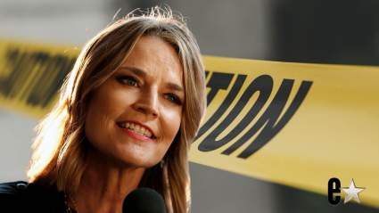 Nueva búsqueda se centra en vehículo posiblemente relacionado con el caso de Nancy Guthrie: INFORME