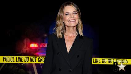 ÚLTIMA HORA: Se incautan nuevas pruebas mientras se intensifica la búsqueda de Nancy Guthrie