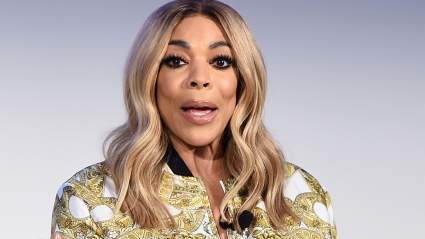 Wendy Williams sufre la devastadora pérdida de su padre – Nos conmueve el corazón