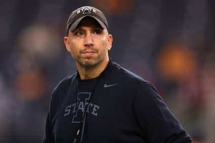 Penn State acierta con una predicción importante para fichar a un quarterback de élite.