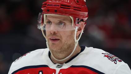 La sorpresa en la fecha límite de intercambios de la NHL ve a los Ducks lograr una jugada sorprendente