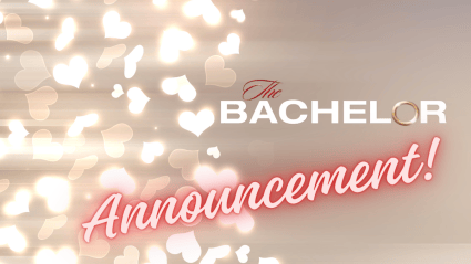 ABC toma una decisión importante sobre el futuro de 'The Bachelor'.