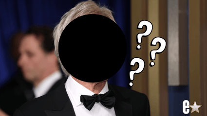 Un ícono de Hollywood hace una valiente confesión sobre cómo superó sus problemas de salud mental.
